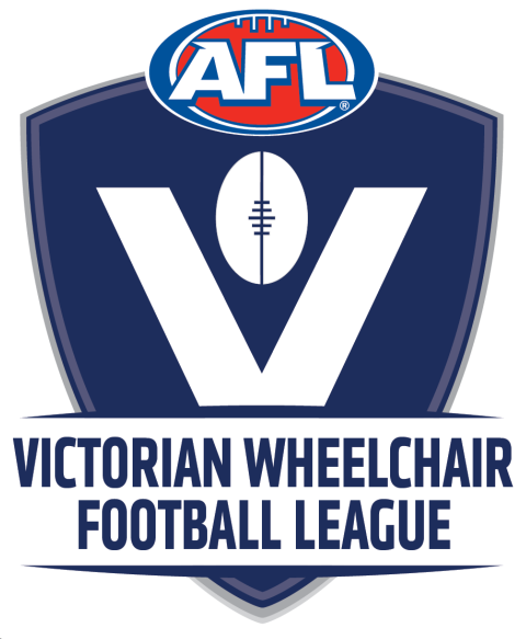Victorian Wheelchair Football League