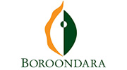 Boroondara council logo